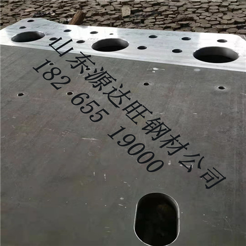 开裂的nm500香蕉视频日本是合格产品吗