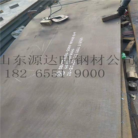 香蕉视频网站在线的冲洗损坏解决方案