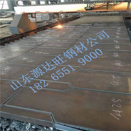 东北大连香蕉视频网站在线的切割方法有哪些?