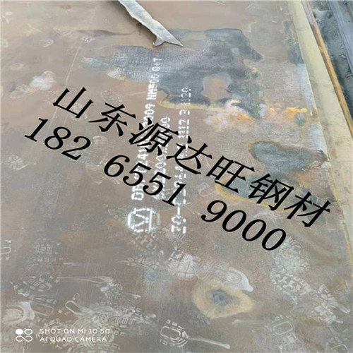 超厚香蕉视频APP下载地址切割时应注意哪些方面?