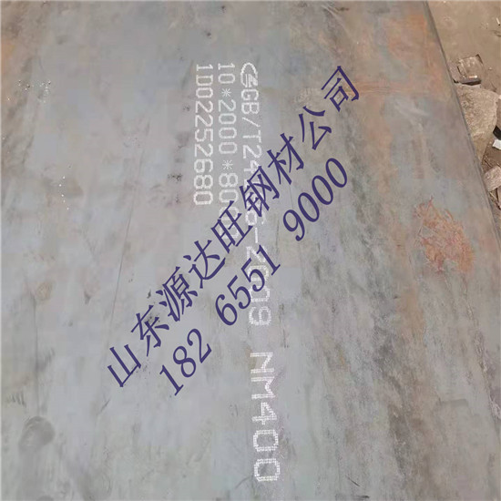 超厚香蕉视频APP下载地址切割时应注意哪些方面?