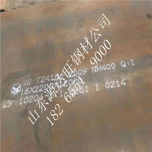 切割nm360香蕉视频日本有哪些问题值得大家关注?
