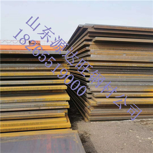 三门峡nm450香蕉视频日本切割加工有哪些不同的技术特点?