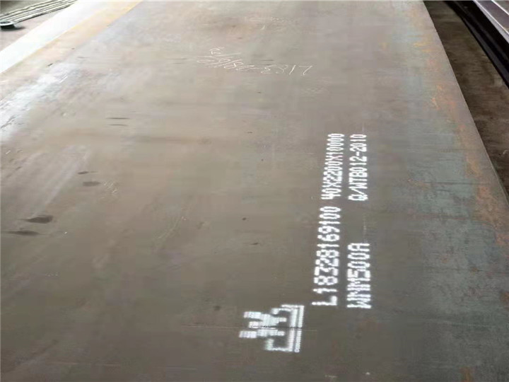 nm500香蕉视频日本
