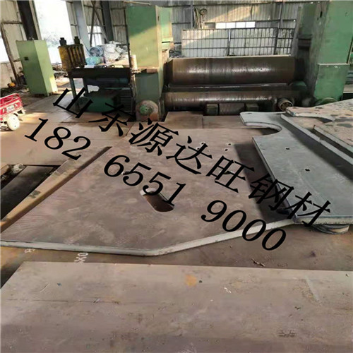 山东nm360香蕉视频日本哪家好?香蕉视频IOS下载地址耐磨衬板值得拥有