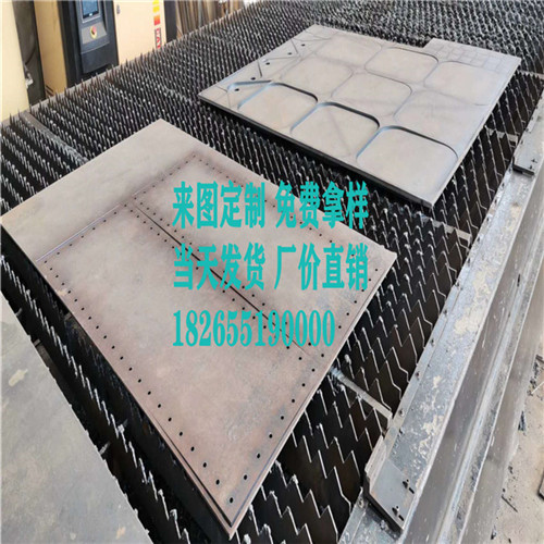 请看，香蕉视频APP下载地址加工如何保质保量完成工作