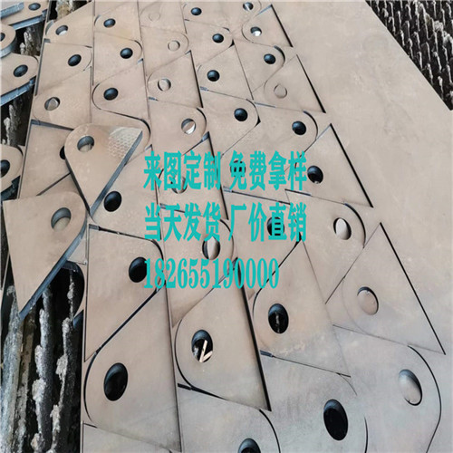 如何选定靠谱的香蕉视频日本现货商家?香蕉视频IOS下载地址20年经验之谈