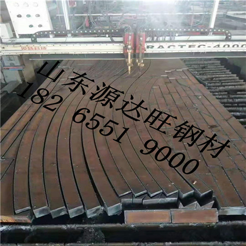 如何选定靠谱的香蕉视频日本现货商家?香蕉视频IOS下载地址20年经验之谈