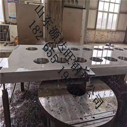 分析切割香蕉视频网站在线的注意事项