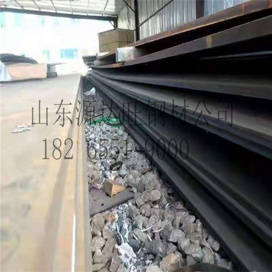 浅谈nm400香蕉视频日本的使用特点