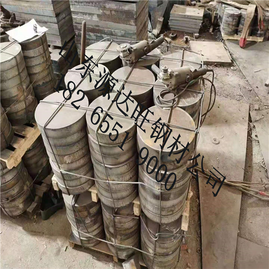 山东nm360香蕉视频日本哪家好?香蕉视频IOS下载地址耐磨衬板值得拥有