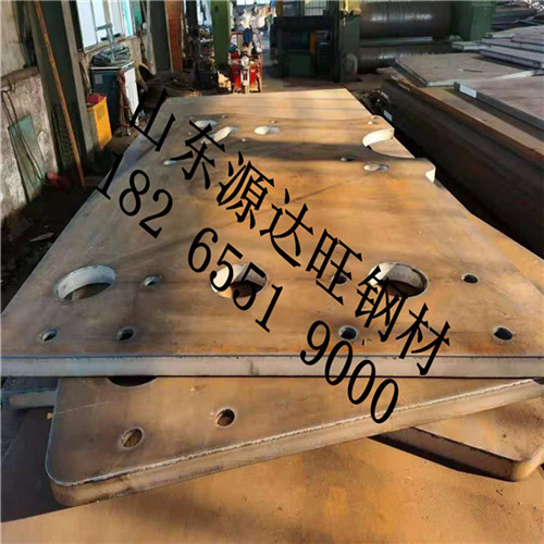 切割香蕉视频APP下载地址的注意事项及加工方法