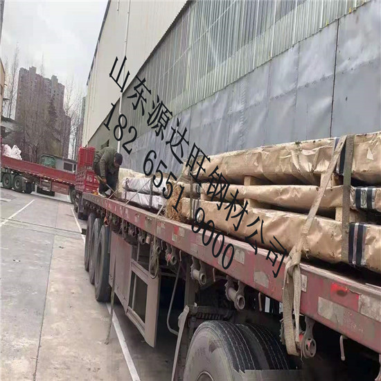香蕉视频APP下载地址激光切割相关知识简介