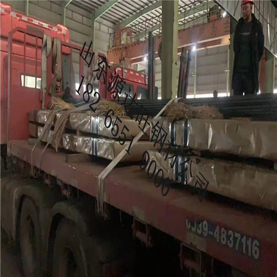 庆阳高硬度香蕉视频APP下载地址等温处理研究