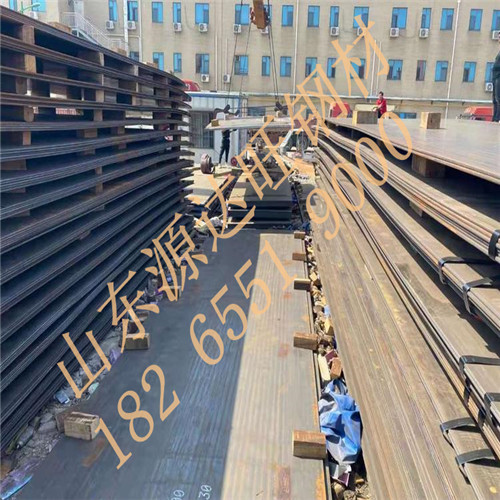 秦皇岛切割香蕉视频APP下载地址时选择哪种切割工艺?